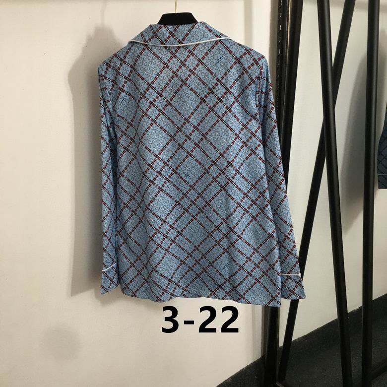 Gucci S-XL  (612)